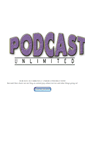 Mobile Screenshot of podcastunlimited.com